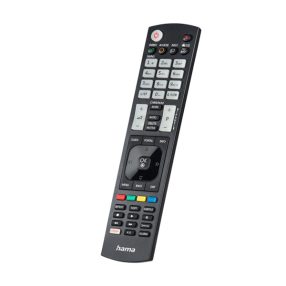 HAMA 221061, UNIV.TÁVIR. LG TV