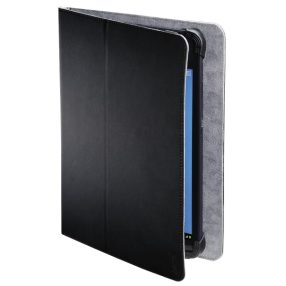   HAMA 216427, UNIVERZÁLIS TOK "XPAND" TABLET 10.1"-IG,FEKETE