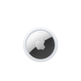 Apple AirTag 2nd gen. (1 db)
