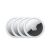 Apple AirTag 2nd gen. (4 db)