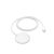 Apple MagSafe Charger (1 m)