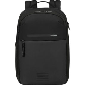 SAMSONITE 158036-1041 MODERNY Laptop hátizsák XS, Fekete