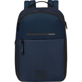 SAMSONITE 158036-1090 MODERNY Laptop hátizsák XS, Kék