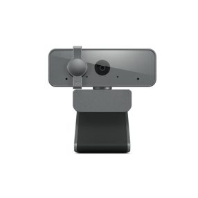 Lenovo Select FHD Webcam Gen2