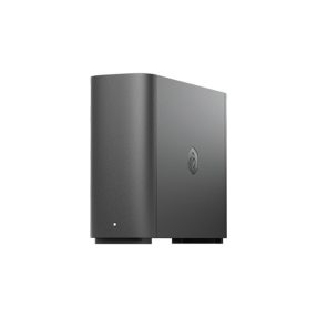   SYNOLOGY NAS BEESTATION BST151-4T, 4TB Beépített tárhely, fekete