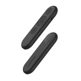   LENOVO NB kiegészítő - Portable Rechargeable Presentation Remote