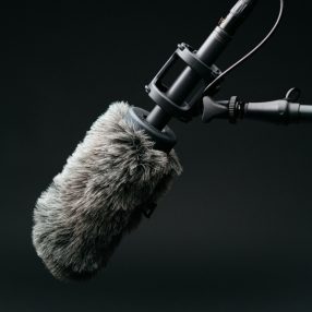 Audio, HiFi készülékek