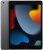 Tablet Apple iPad 10.2 9.Gen (2021) 256GB WiFi - Grey