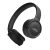 JBL Tune 520BT Bluetooth Headset - Black