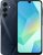 Samsung Galaxy A16 A165 Dual Sim 4GB RAM 128GB - Black