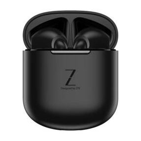 ZTE Buds 2 (EB2201)