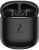 ZTE Buds 2 (EB2201)