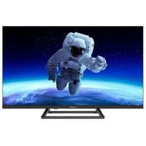 Tesla (32E325BH) 32" HD LED TV